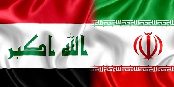 تشریح جزییات سفر هیات تجاری ایران به عراق