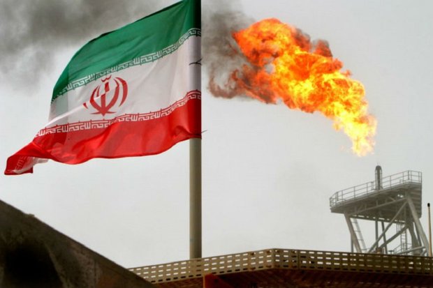 تولید نفت ایران به۳میلیون و۳۰۰هزار بشکه رسید