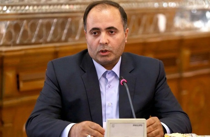 واردات گوشت از پاکستان ۵ برابر می‌شود