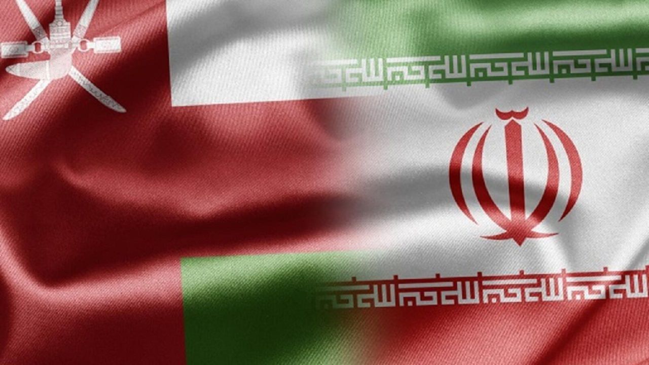 افزایش ۶۳ درصدی صادرات ایران به عمان
