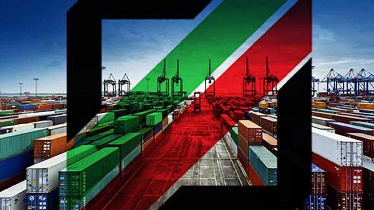 ثبت دستی آمار ترخیص کالا‌های اساسی ممنوع شد