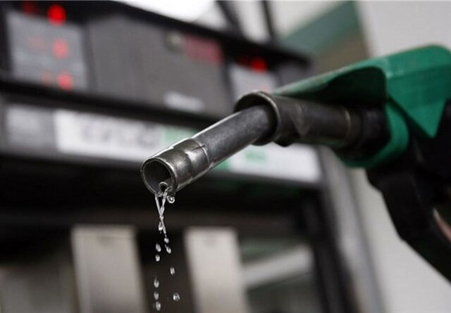 دولت برای مدیریت ناترازی بنزین چه کرد؟