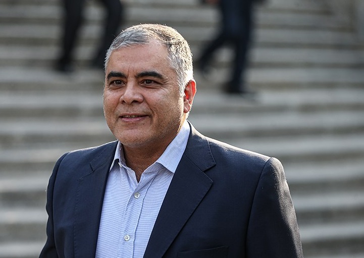 پاک‌نژاد: سهمیه‌های بنزین تغییری نخواهد کرد