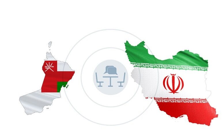 افزایش ۳۰ درصدی صادرات ایران به عمان